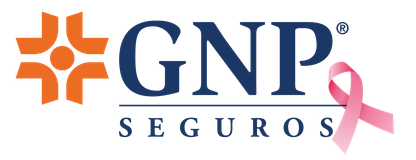 GNP Seguros