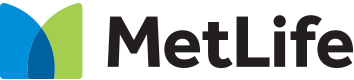 MetLife México