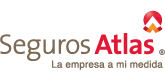 Seguros Atlas