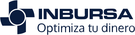 Seguros Inbursa