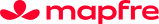 MAPFRE México