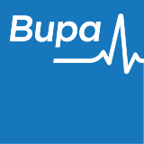 Bupa México